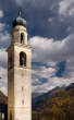 20071106_134836 Campanile di S.Bernardino.jpg